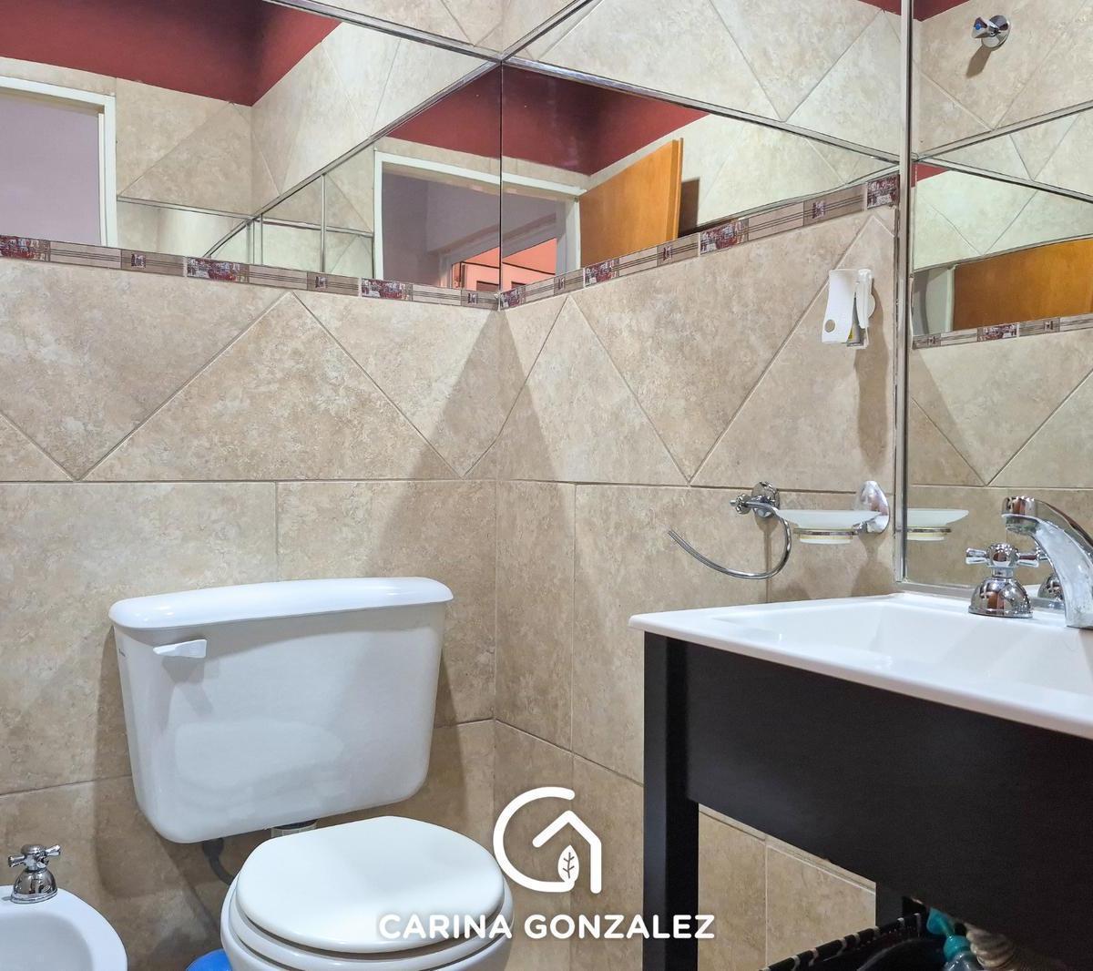 Foto de VENTA CASA 3 DORMITORIOS - C/ESPACIOS DE TRABAJOS CENTENARIO-NEUQUEN, imagen 5