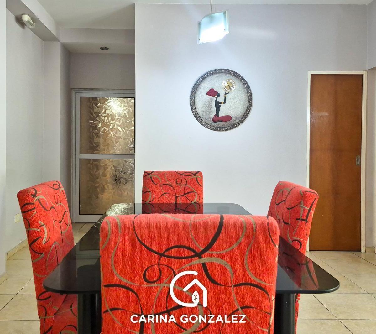 Foto de VENTA CASA 3 DORMITORIOS - C/ESPACIOS DE TRABAJOS CENTENARIO-NEUQUEN, imagen 2
