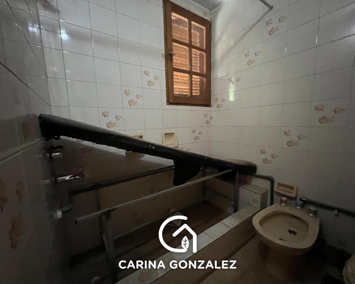 Casa en Venta en Barrio Centro Este en Neuquén Capital 1