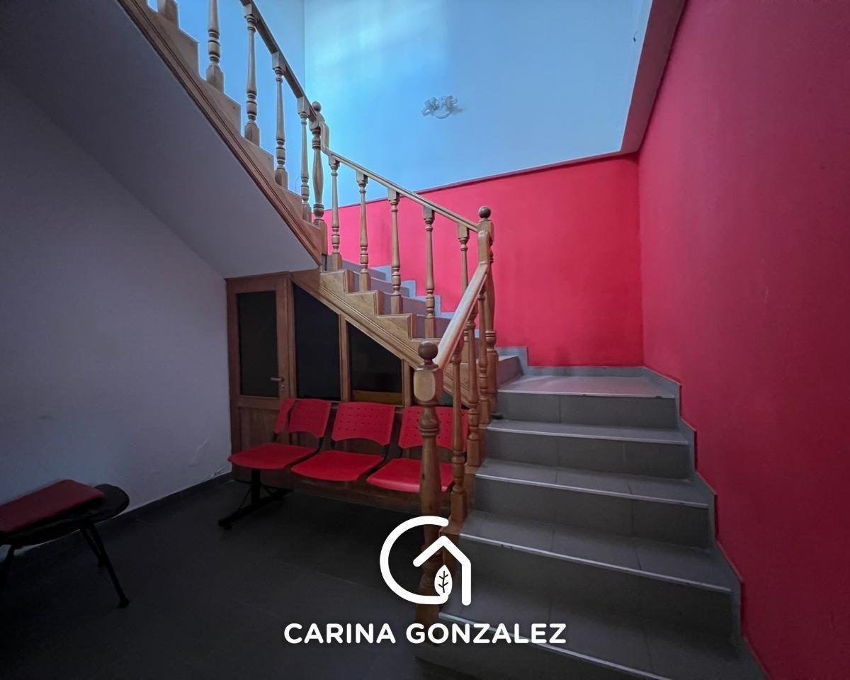 Casa en Venta en Barrio Centro Este en Neuquén Capital 3