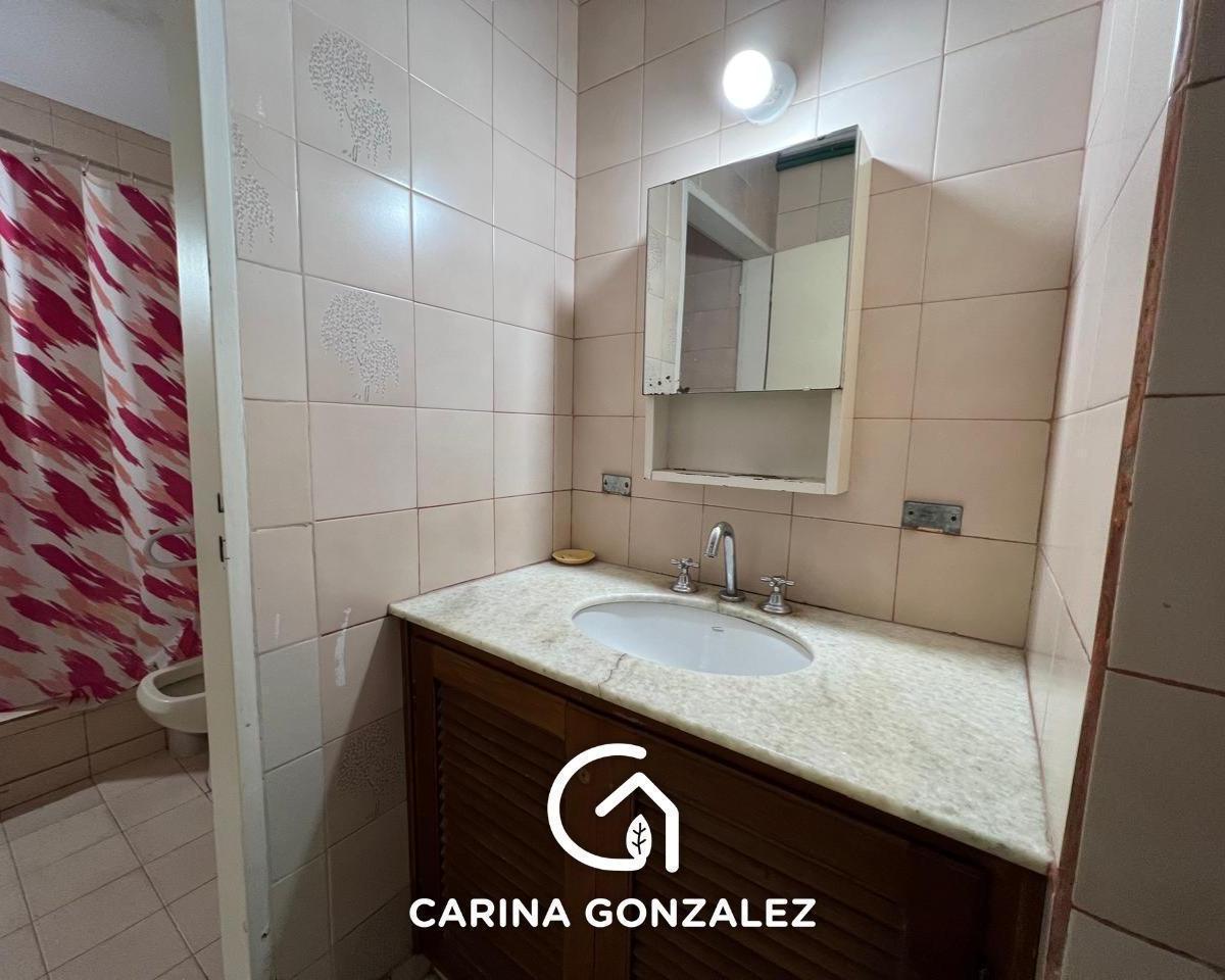 Casa en Venta en Barrio Centro Este en Neuquén Capital 2