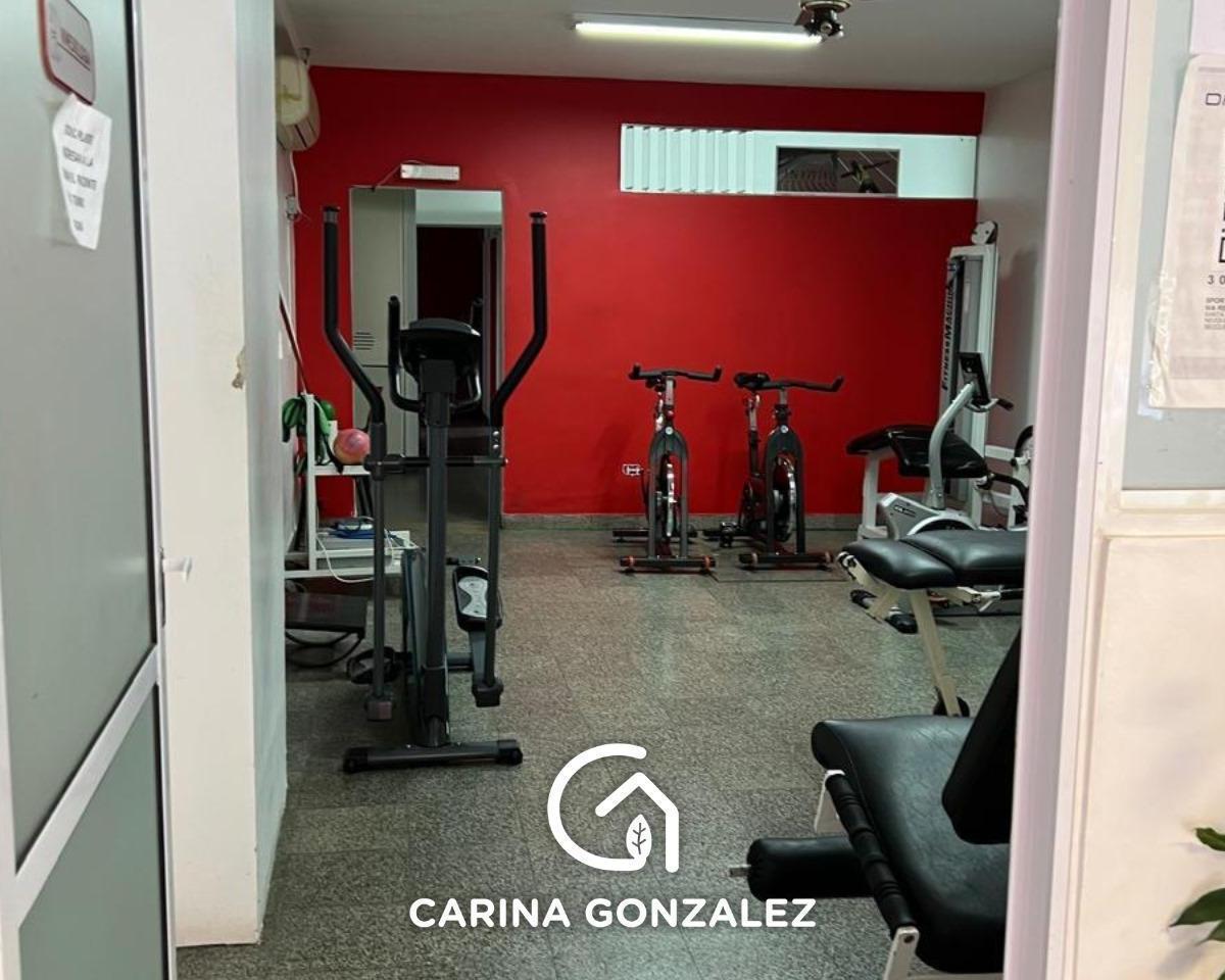 Casa en Venta en Barrio Centro Este en Neuquén Capital 4