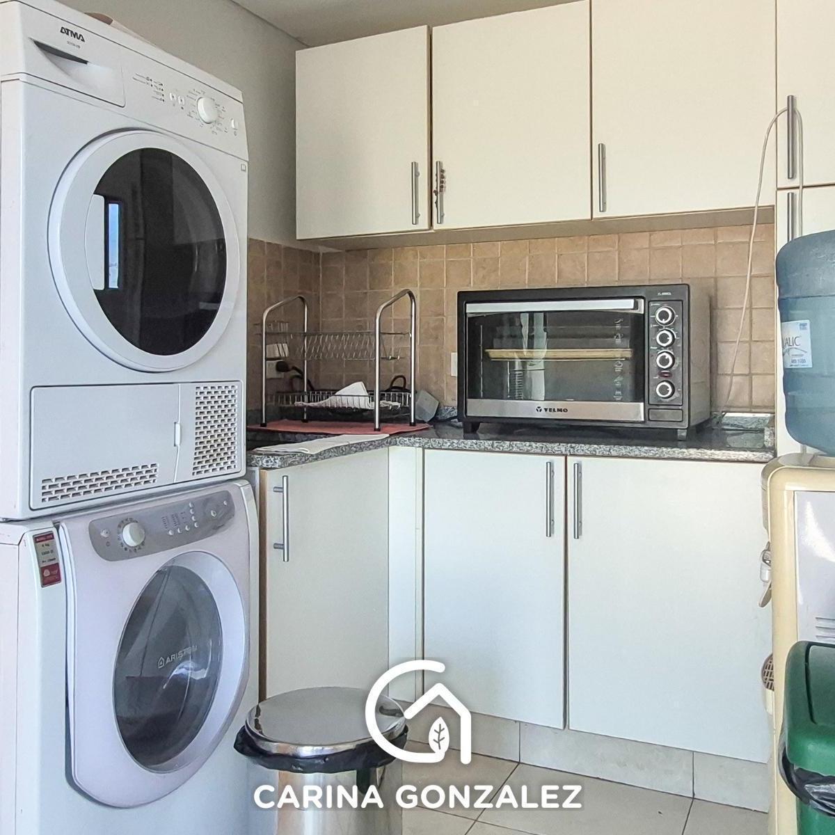 Venta Casa 4 dormitorios Barrio Privado Comahue Golf Club- Neuquén-