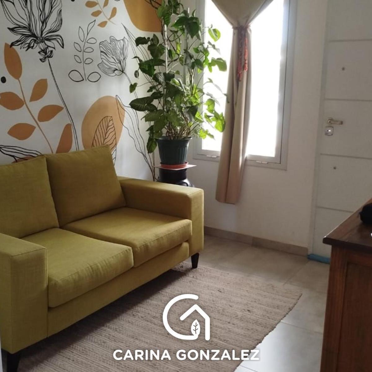 Venta Duplex 3 Dorm. con Pileta Barrio Cerrado Finca Costa Serena Plottier 4