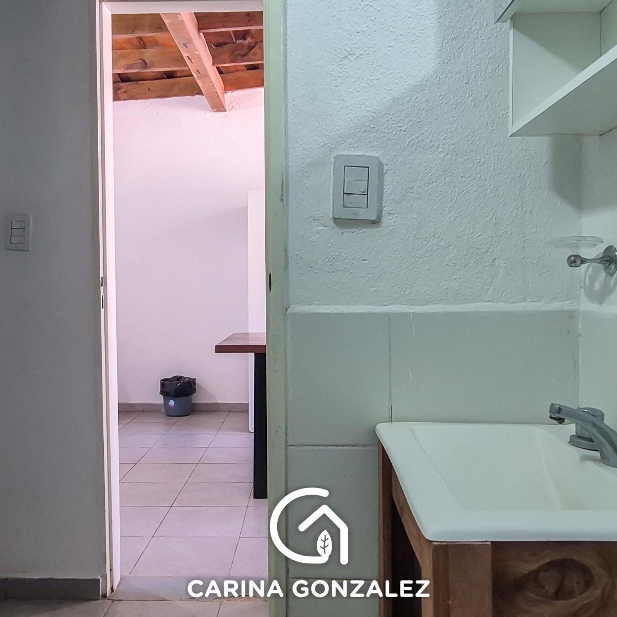 Foto de Complejo Deptos Solares de Añelo, imagen 4