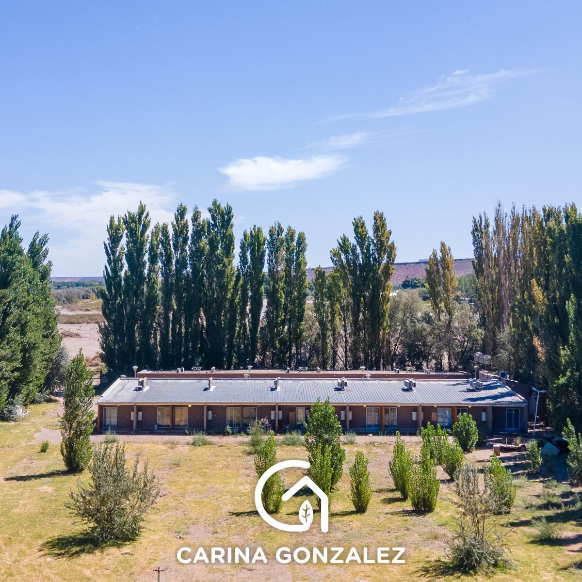 Imagen de la propiedad