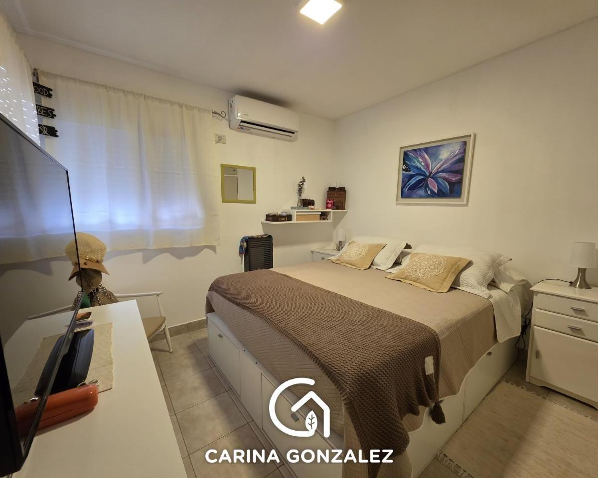 Venta Dúplex 2 Dorm. en Cipolletti 5