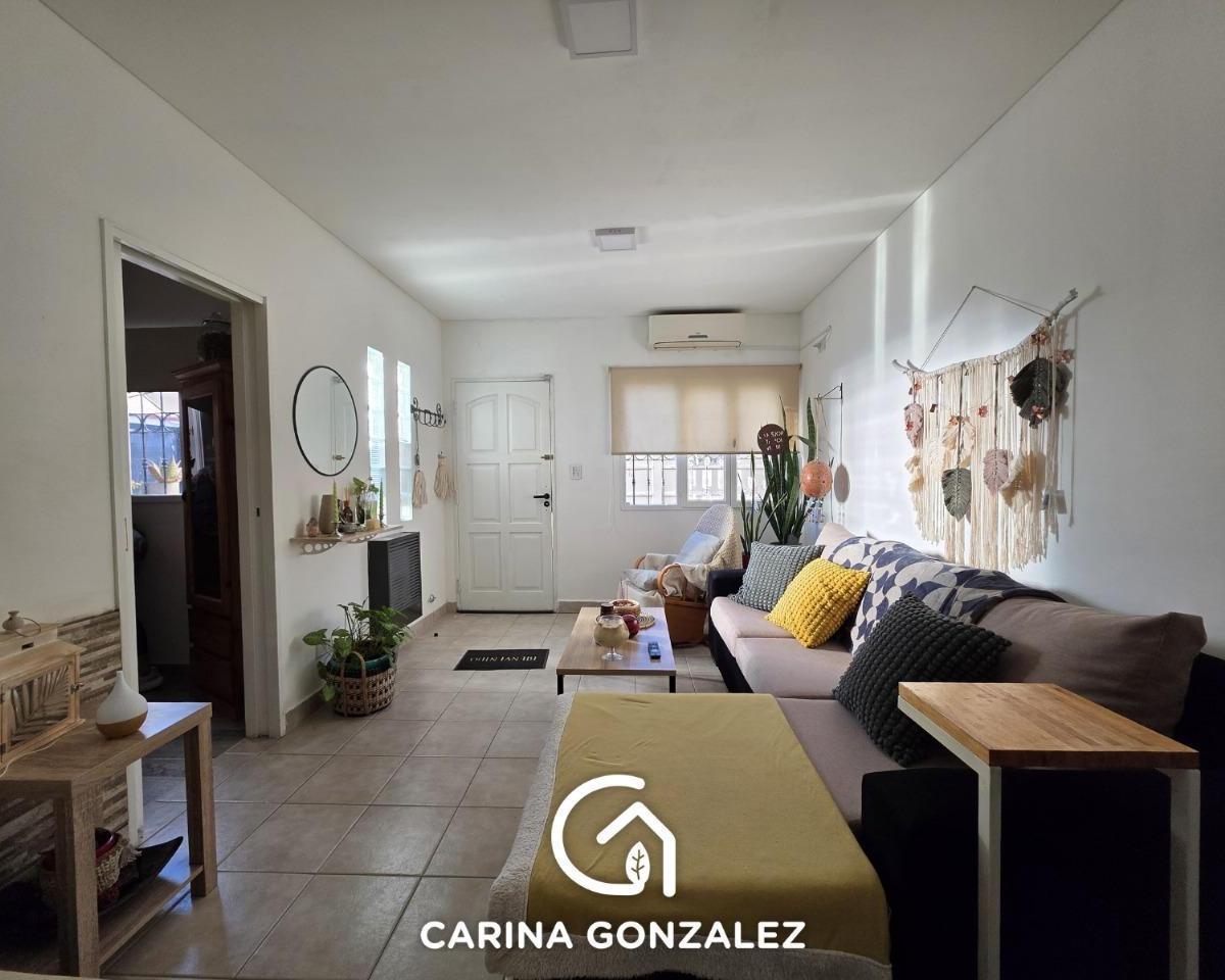 Venta Dúplex 2 Dorm. en Cipolletti 2