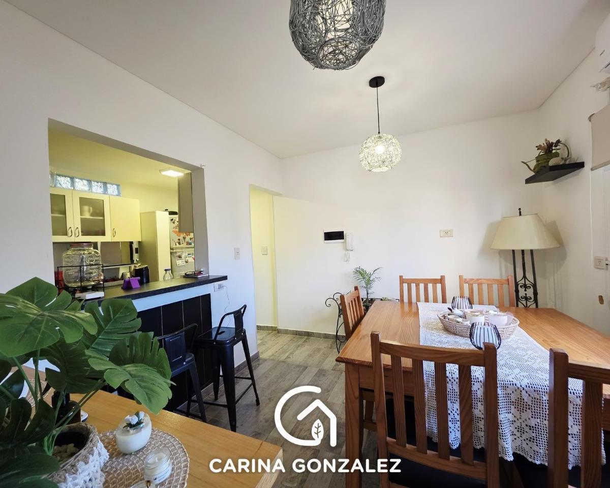 Venta Dúplex 2 Dorm. en Cipolletti 4
