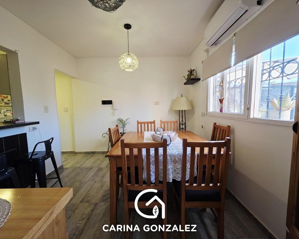 Venta Dúplex 2 Dorm. en Cipolletti 3