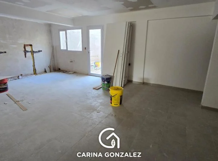 Oficinas NQN CAPITAL 2