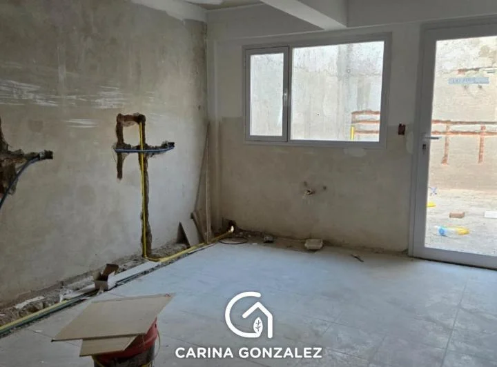 Oficinas NQN CAPITAL 3