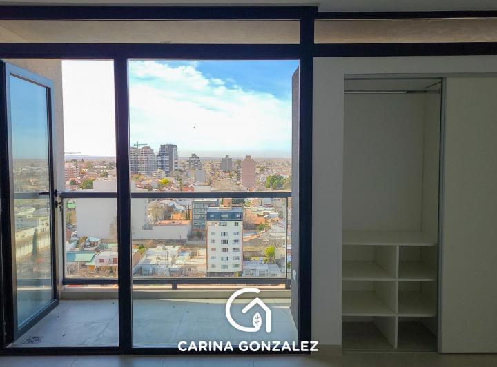 Departamento en Capital 1