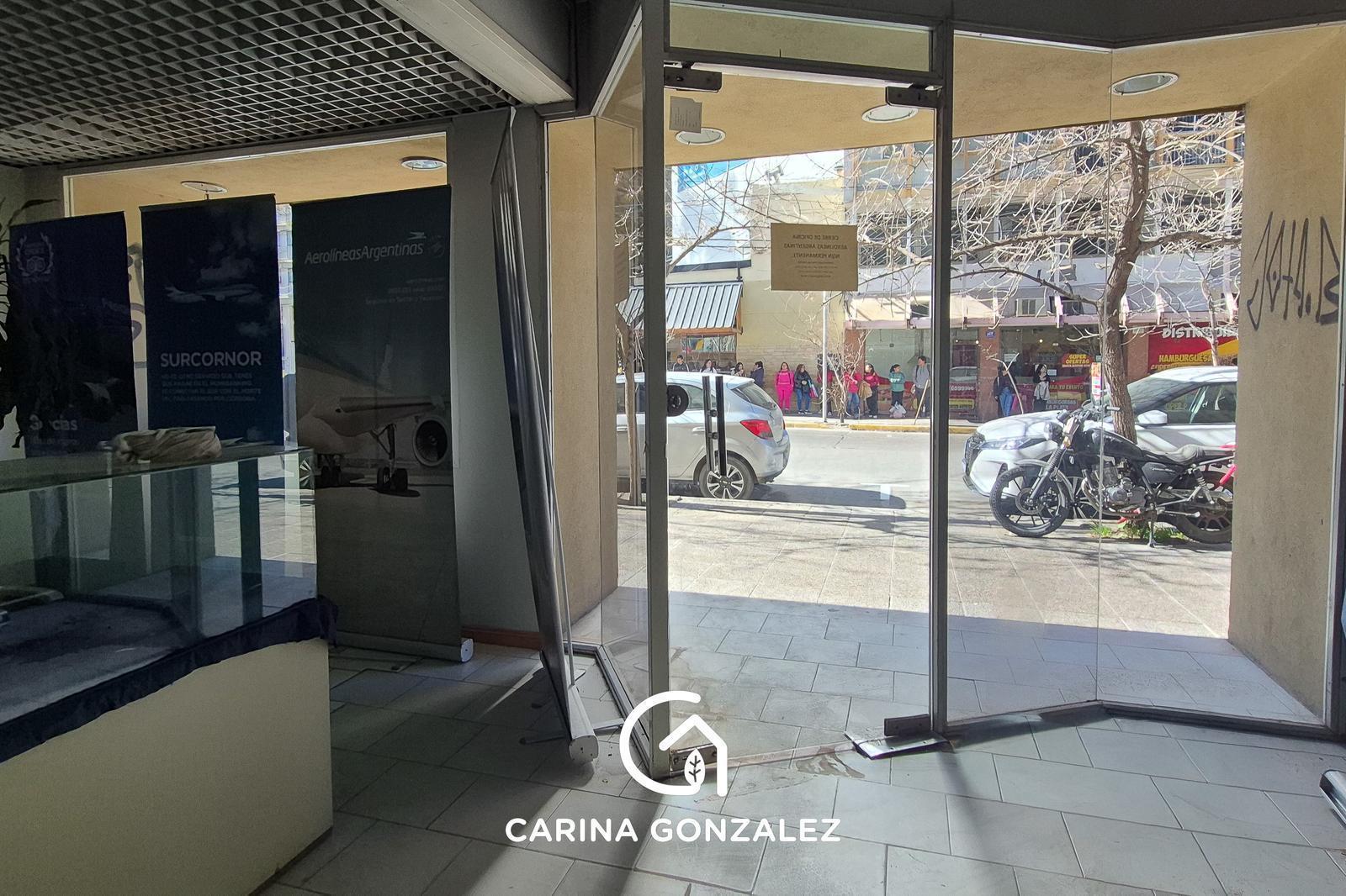 Foto de Local en Neuquen, imagen 1