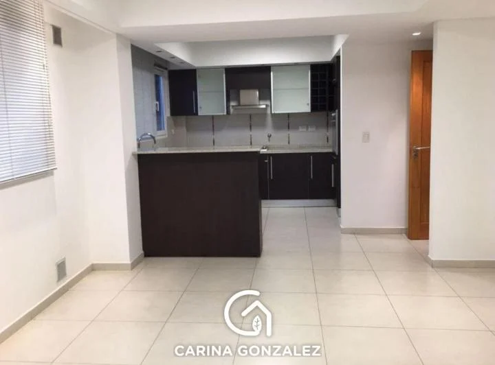 Departamento en Neuquen 4
