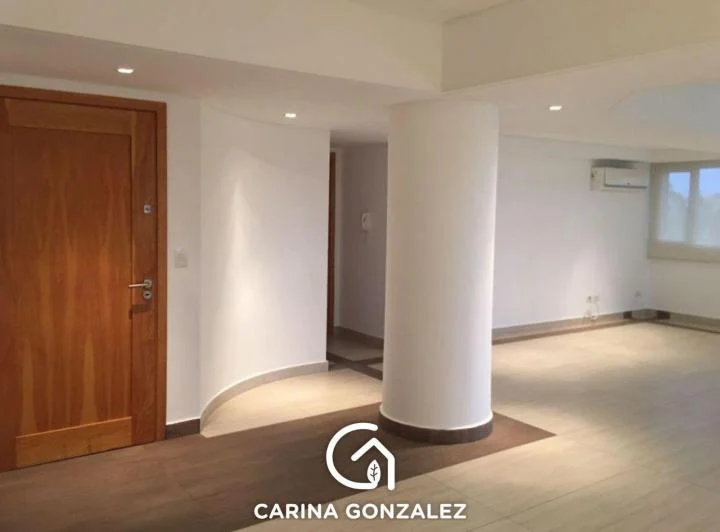 Departamento en Neuquen 1