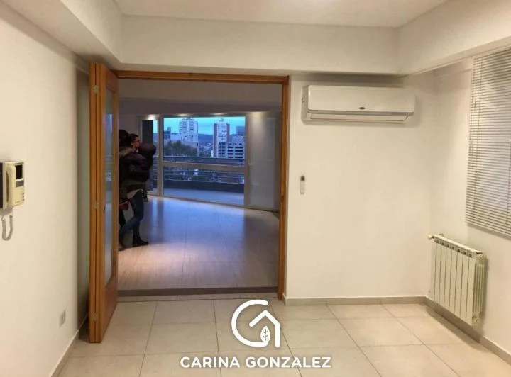 Departamento en Neuquen 3