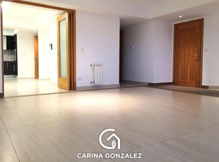 Departamento en Neuquen 2