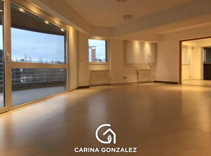 Departamento en Neuquen 5