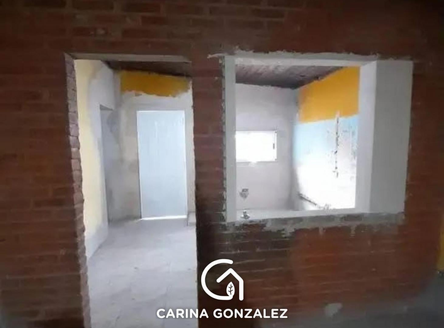 Casa en General Roca