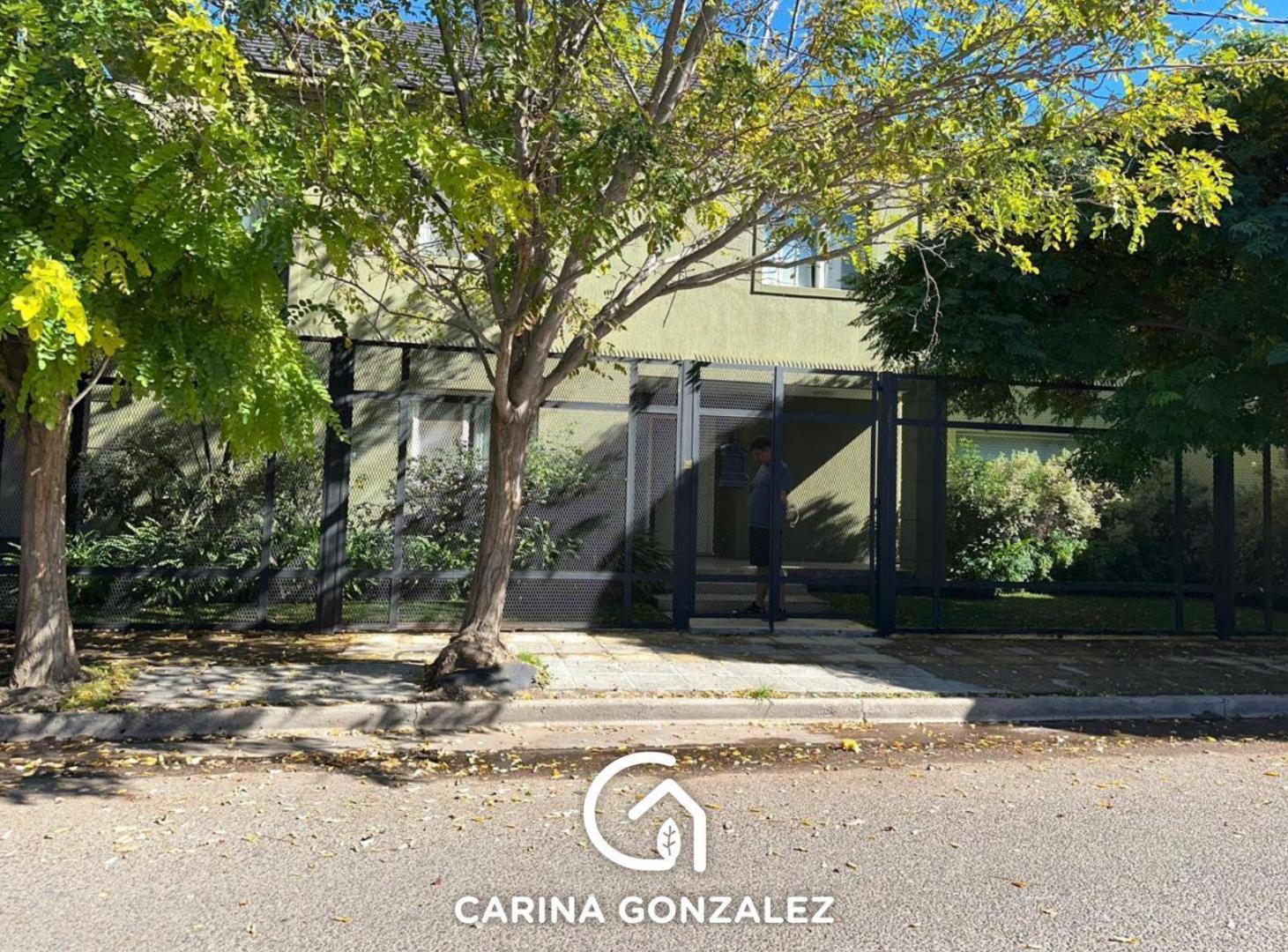 Casa en Neuquen