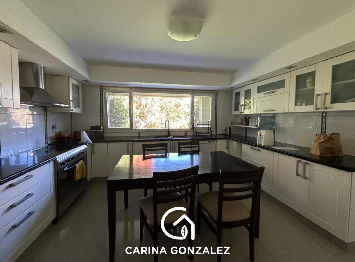 Foto de Casa en Neuquen, imagen 5