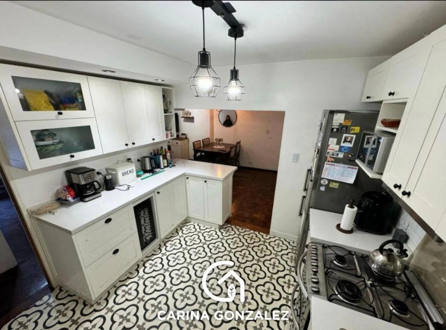 Foto de Departamento en Palermo Hollywood, imagen 3
