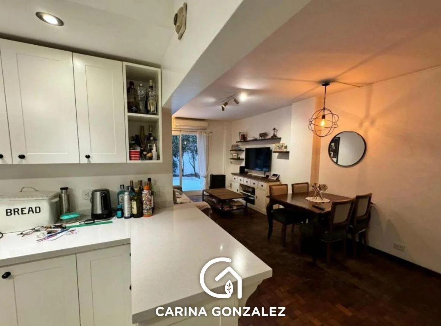 Foto de Departamento en Palermo Hollywood, imagen 2