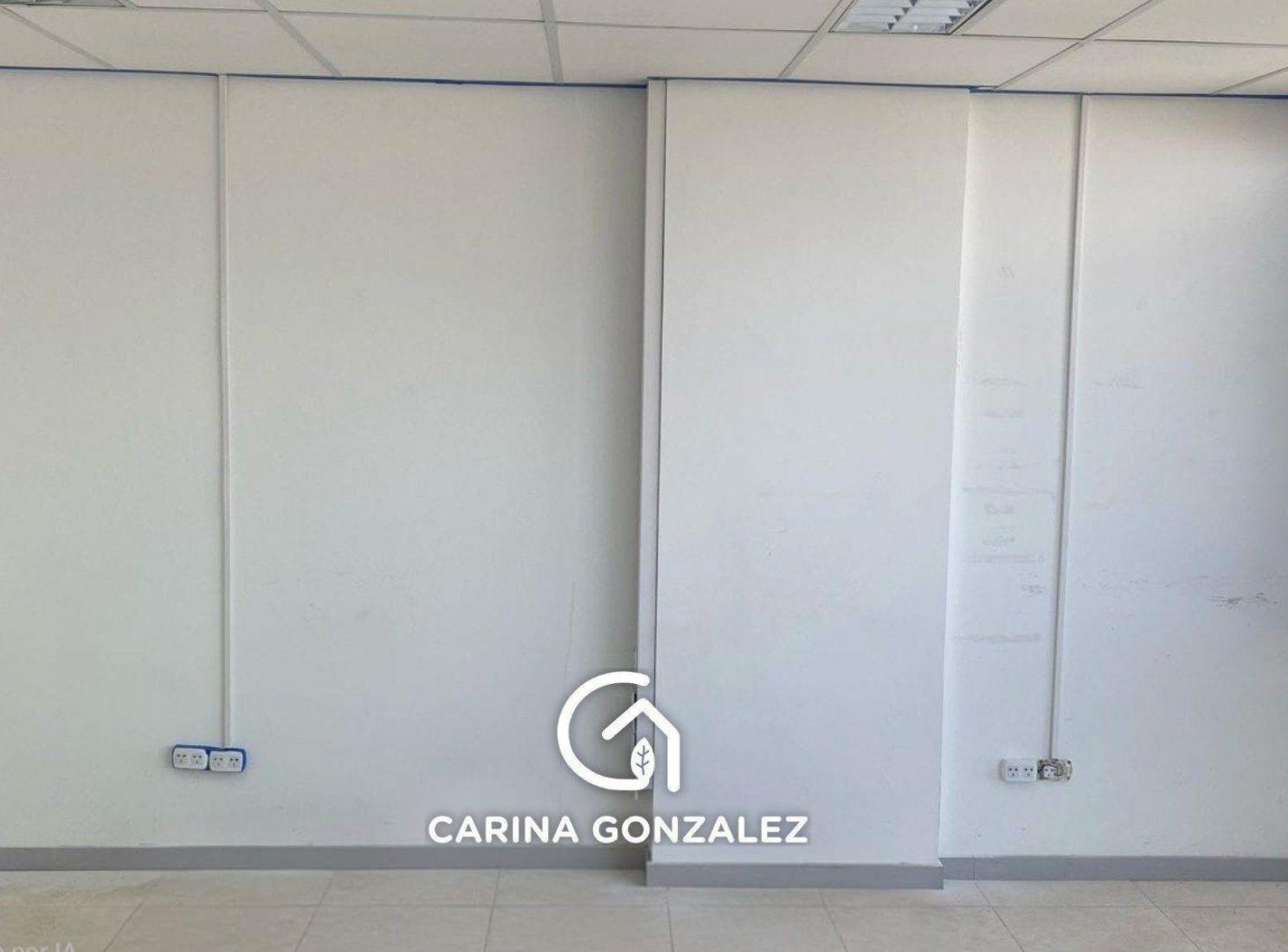 Foto de Oficina en Capital, imagen 4
