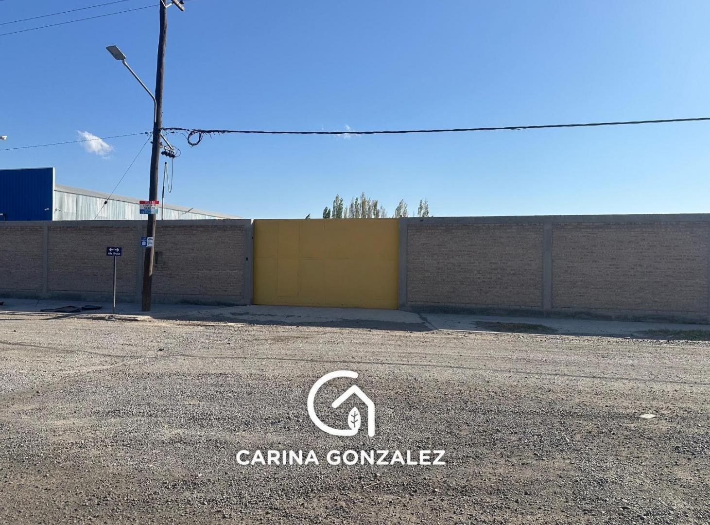 Imagen de la propiedad