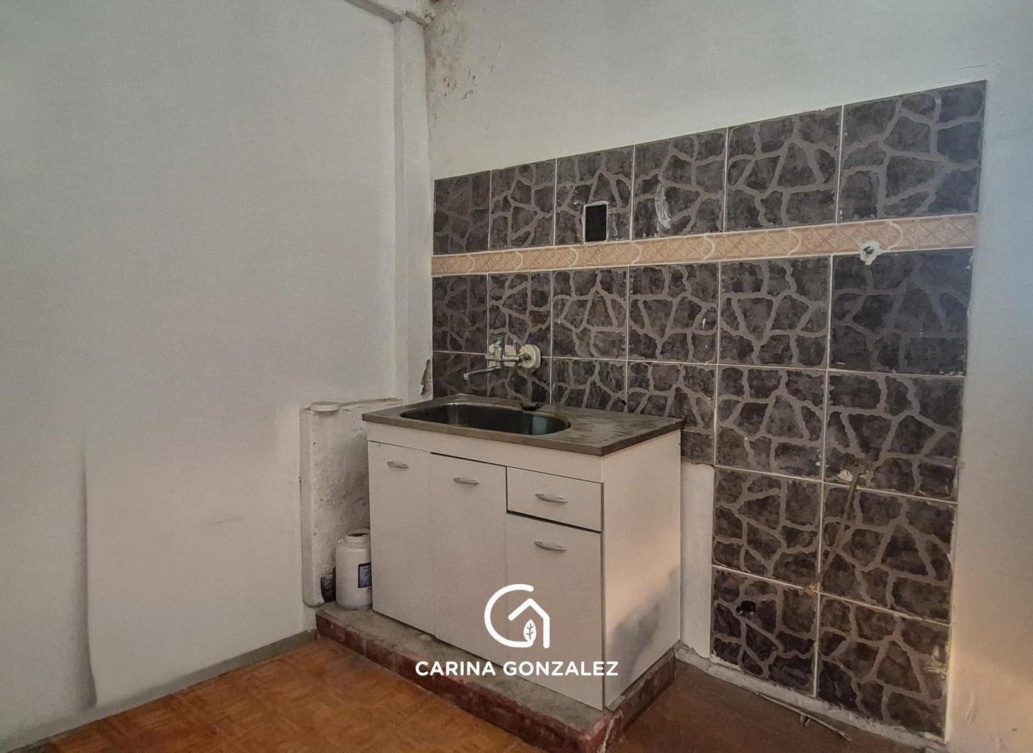 Foto de Oficina en Plottier, imagen 5