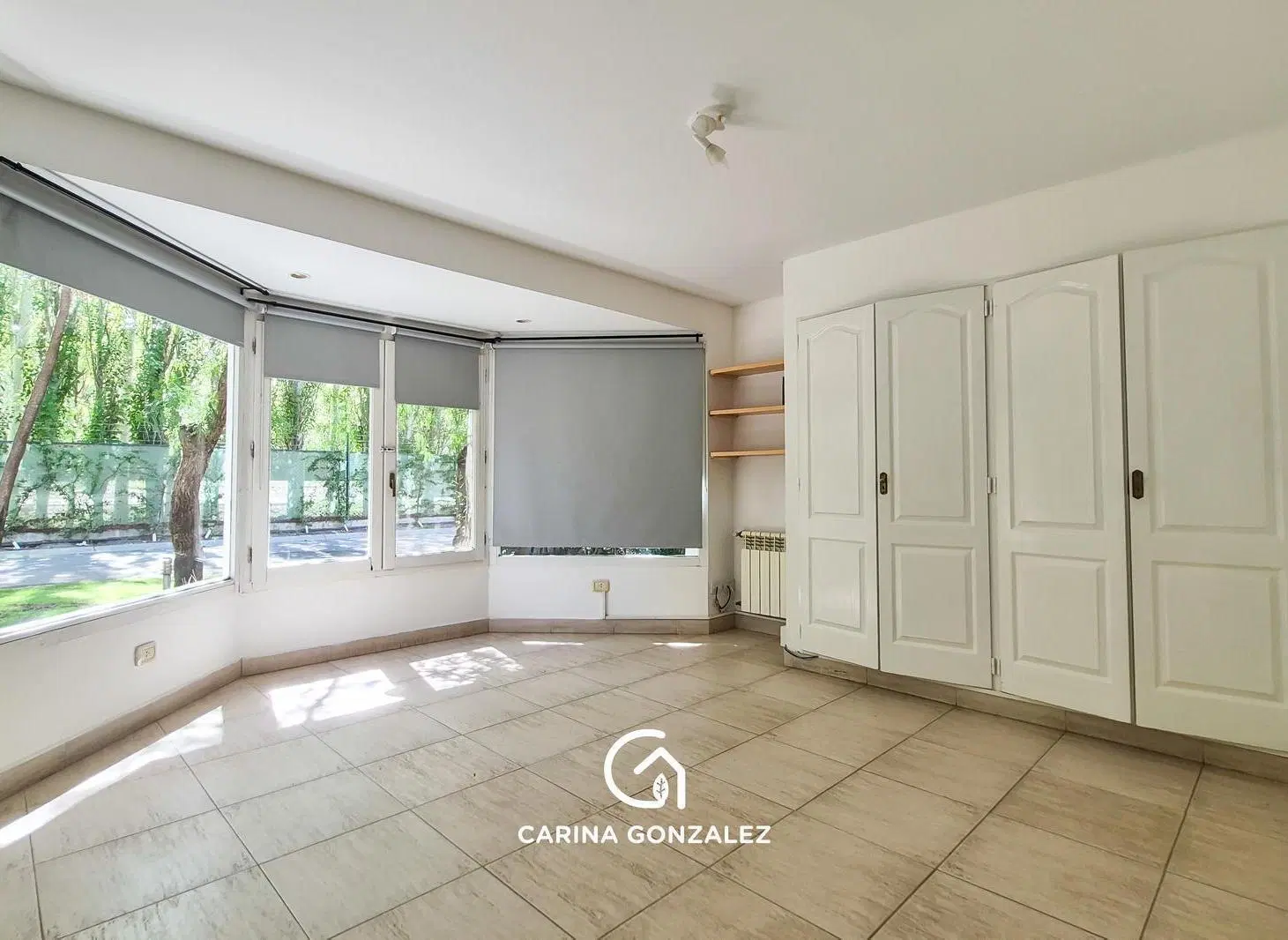 Casa 4 dormitorios, con pileta, en Rincón Club de Campo, Nqn Capital 3