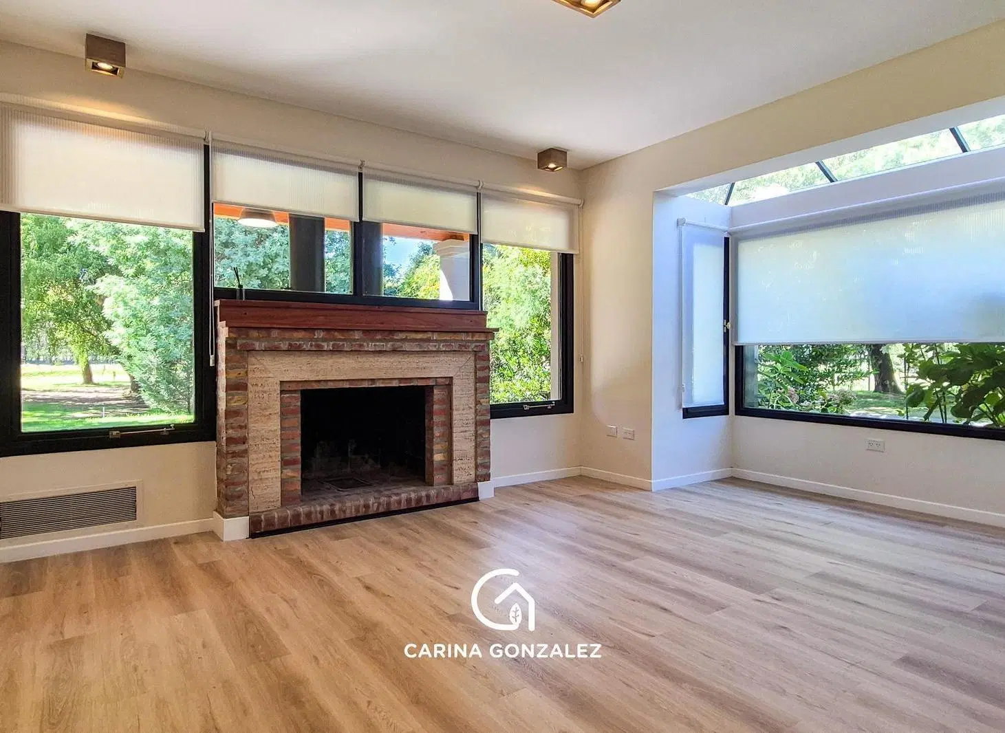 Casa 4 dormitorios, con pileta, en Rincón Club de Campo, Nqn Capital 1