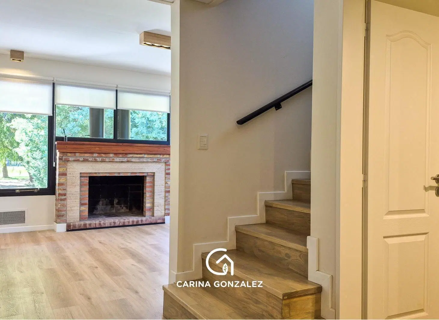 Casa 4 dormitorios, con pileta, en Rincón Club de Campo, Nqn Capital 5