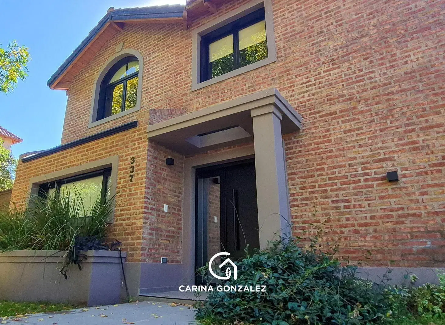 Casa 4 dormitorios, con pileta, en Rincón Club de Campo, Nqn Capital 3