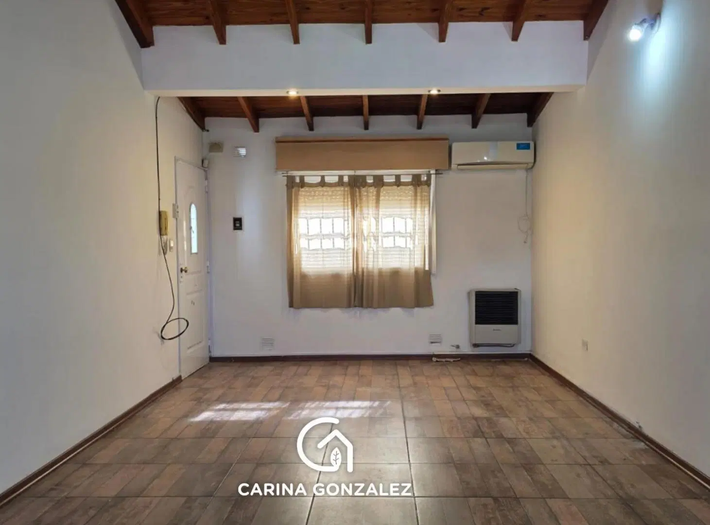 Alquiler Departamento de 2 dormitorios Sanmartin 1825 Neuquen Capital 5