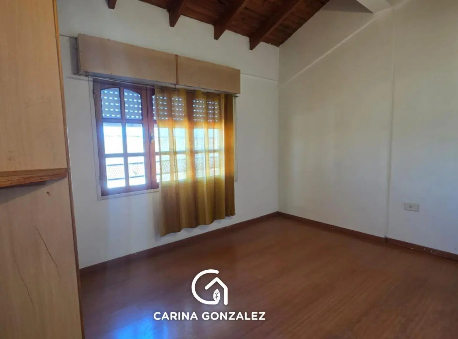 Alquiler Departamento de 2 dormitorios Sanmartin 1825 Neuquen Capital 4