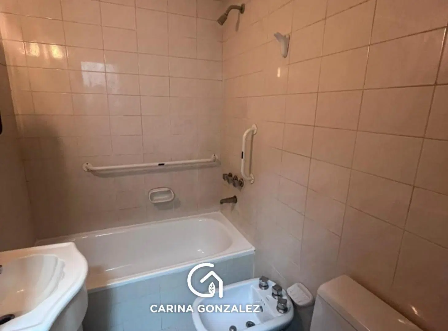 Departamento en Capital 4