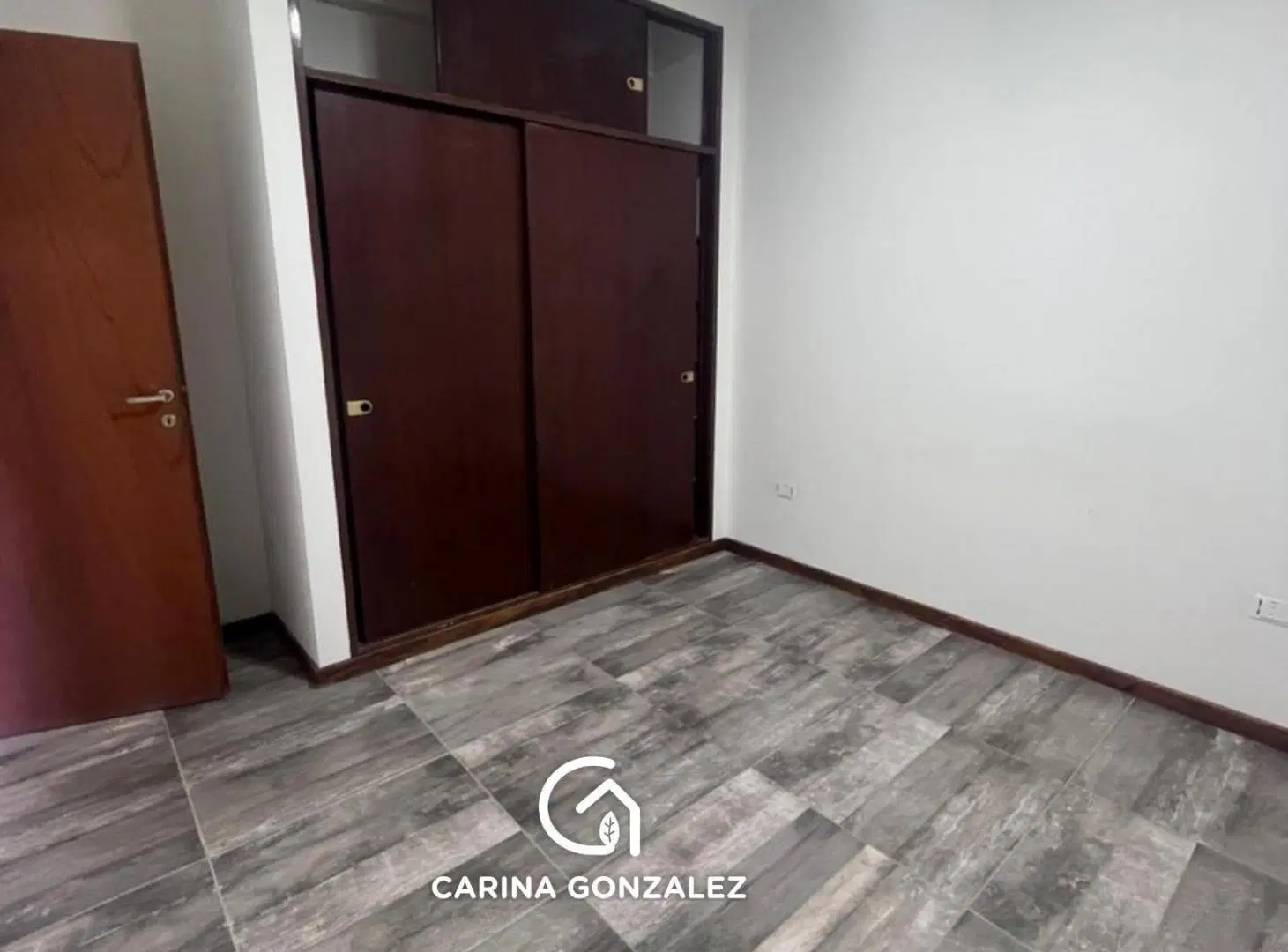 Departamento en Capital 2