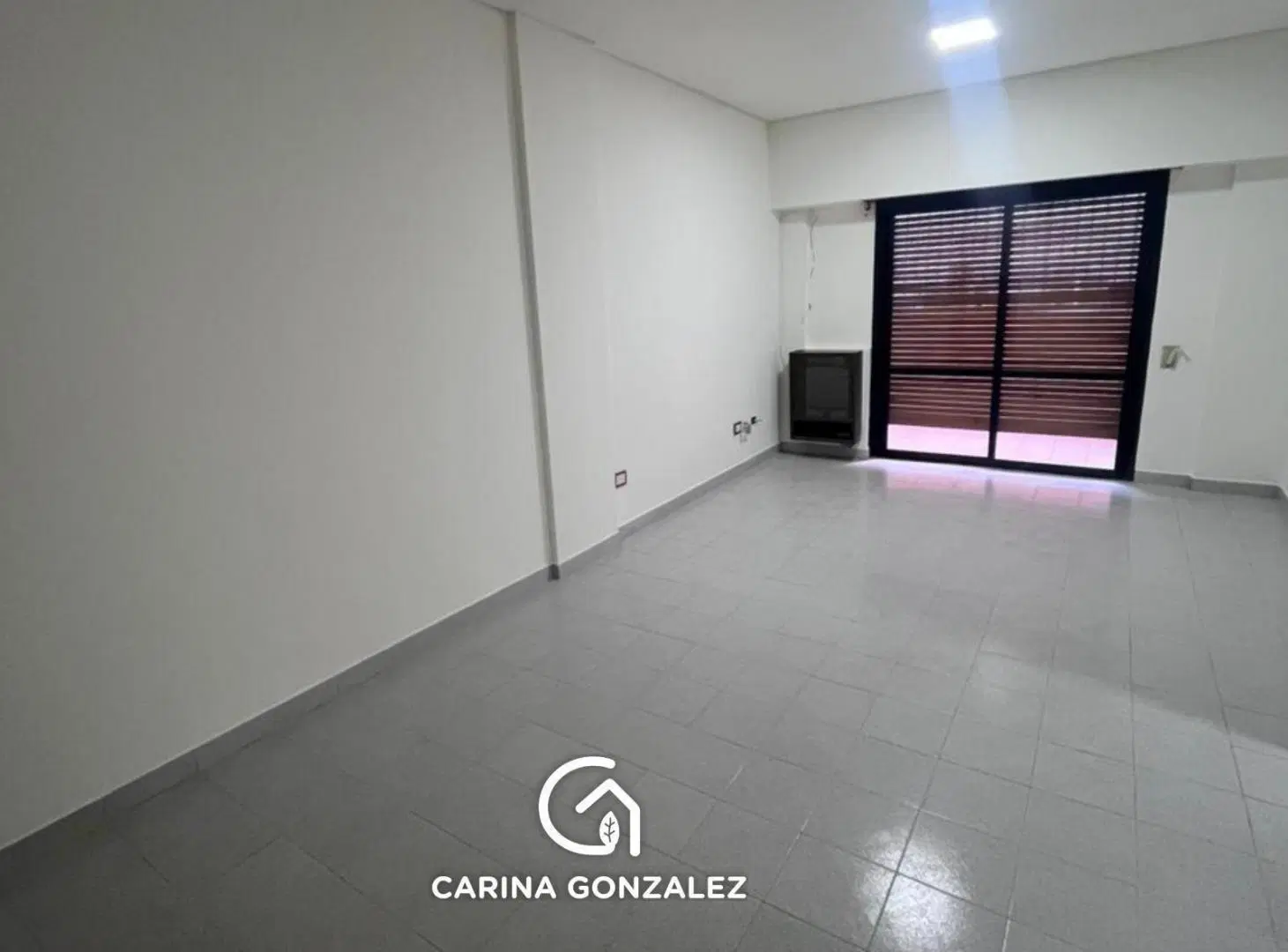 Departamento en Capital 5