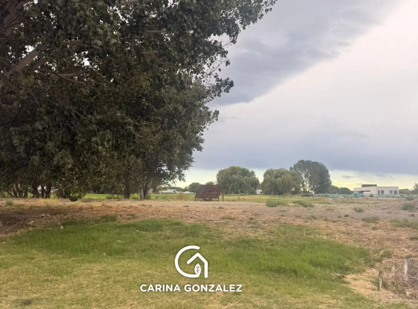 Terreno en Los Canales 2