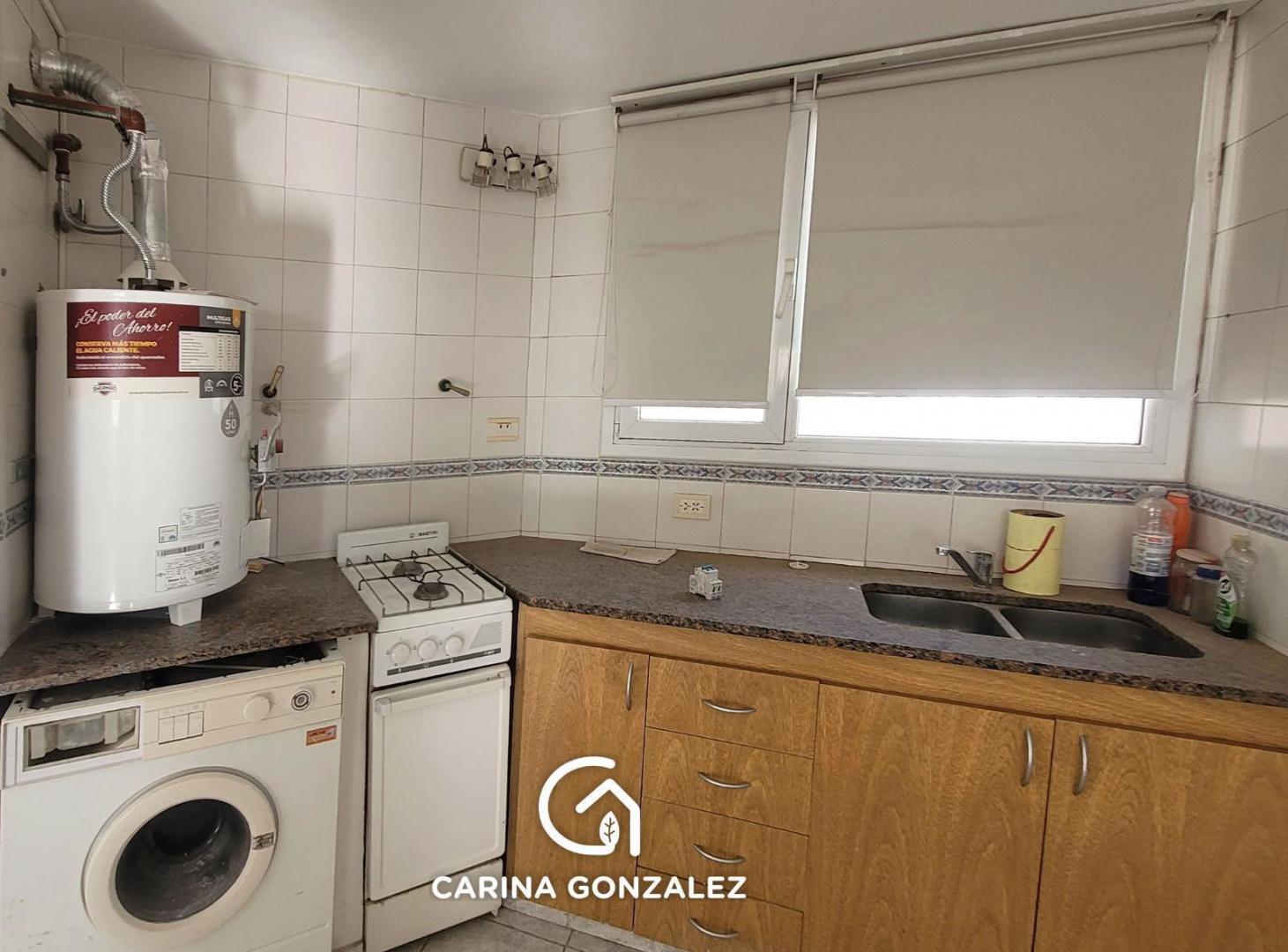 Foto de Departamento en alquiler, imagen 2