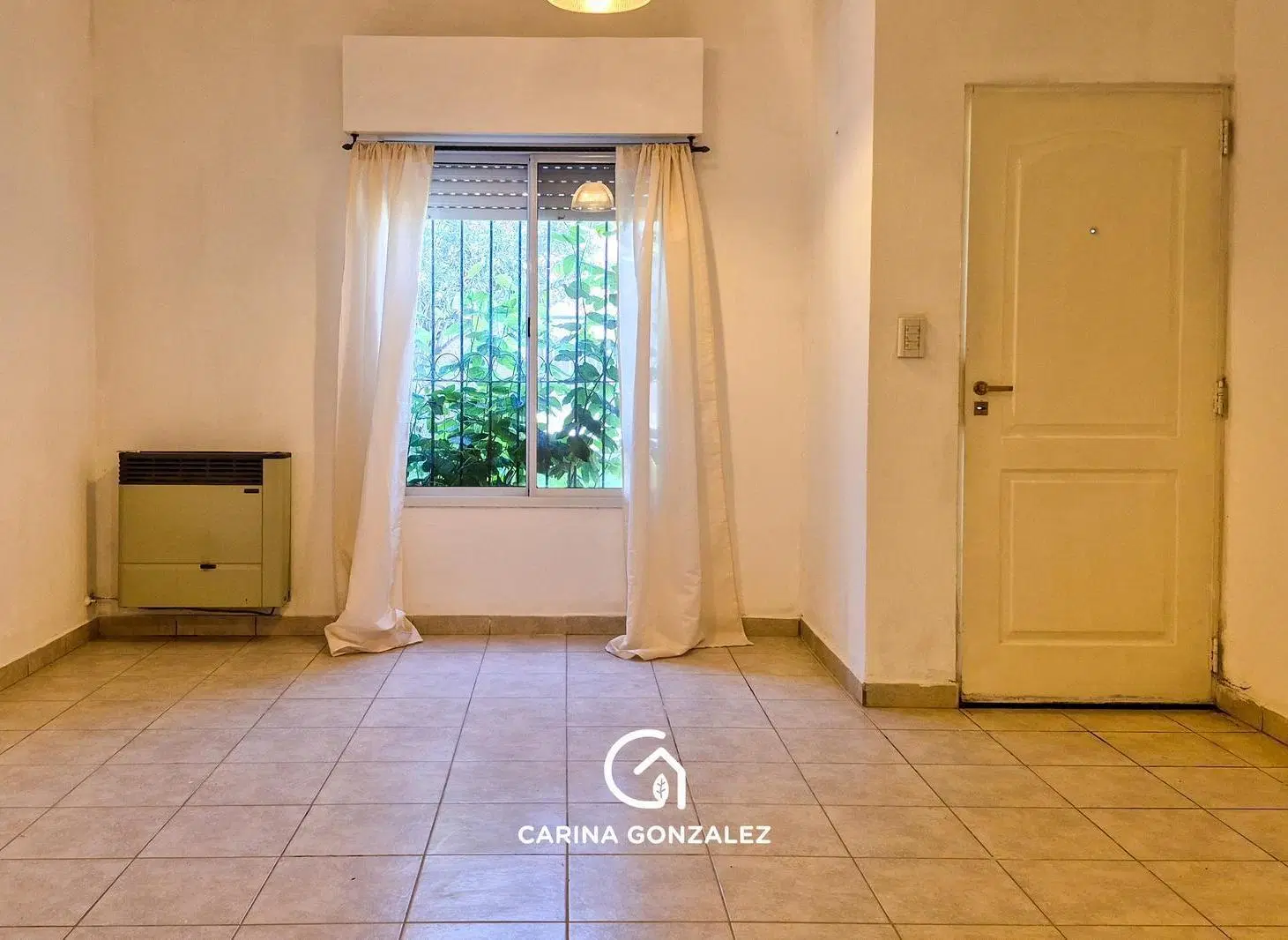 Casa Barrio Pinar II Plottier 2