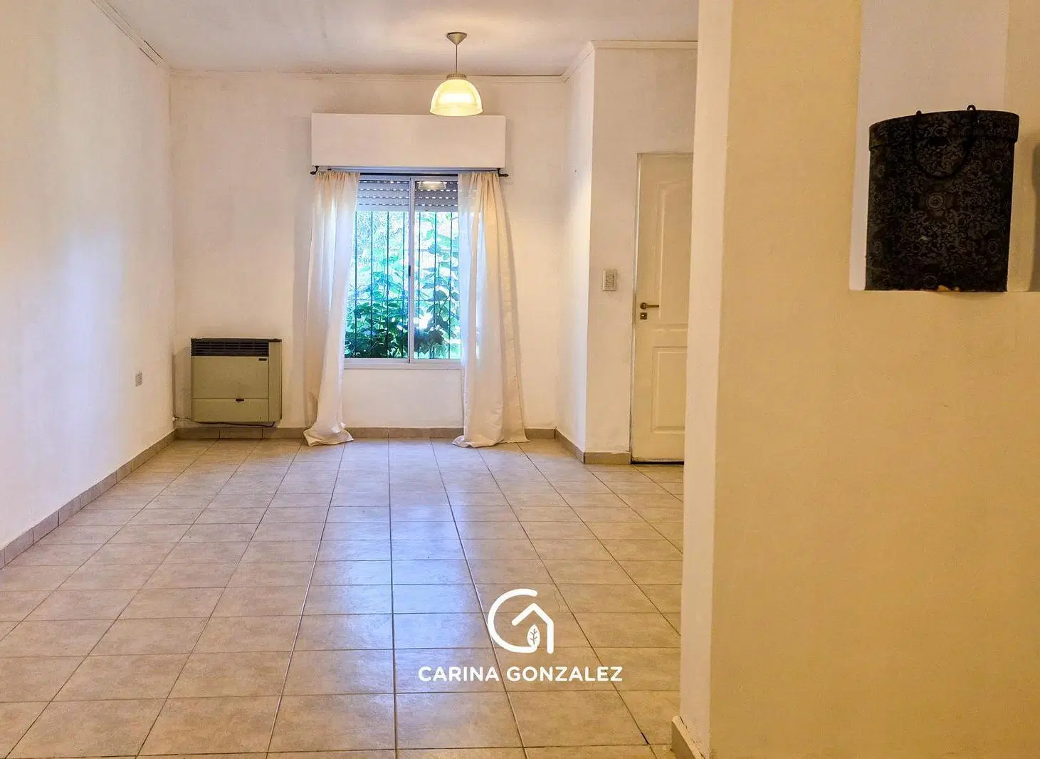 Casa Barrio Pinar II Plottier 5