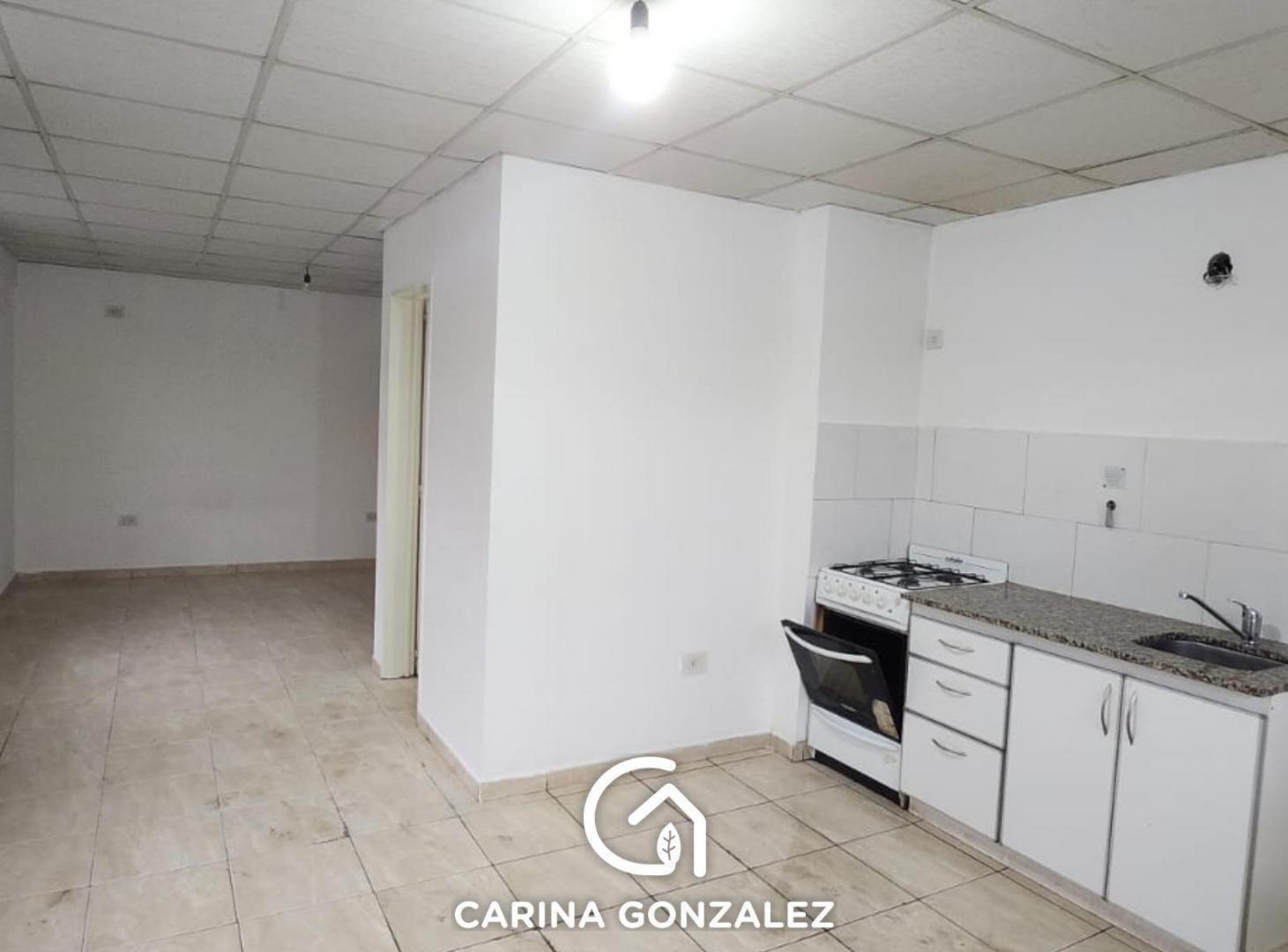 Foto de Departamento tipo monoambiente en Argentina, imagen 2