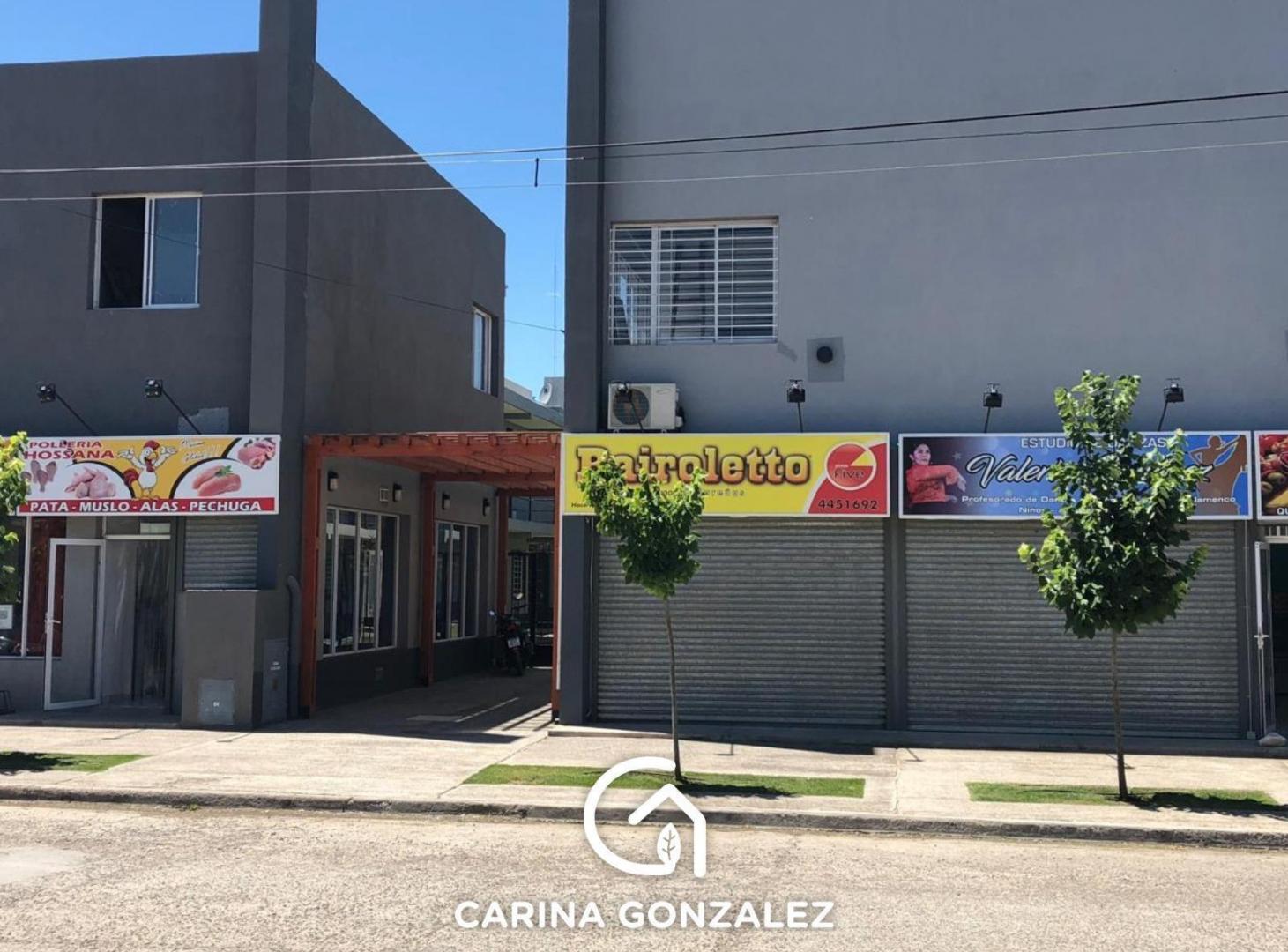 Foto de Departamento tipo monoambiente en Argentina, imagen 3