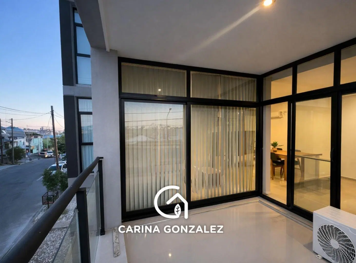 Departamento en Alquiler 1 Dormitorio Neuquén 5