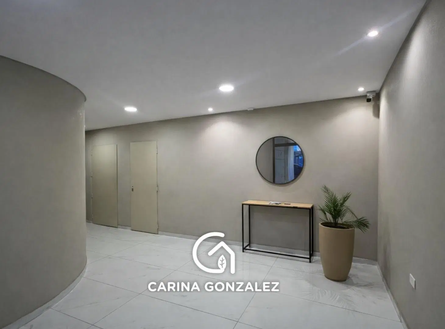 Departamento en Alquiler 1 Dormitorio Neuquén 3