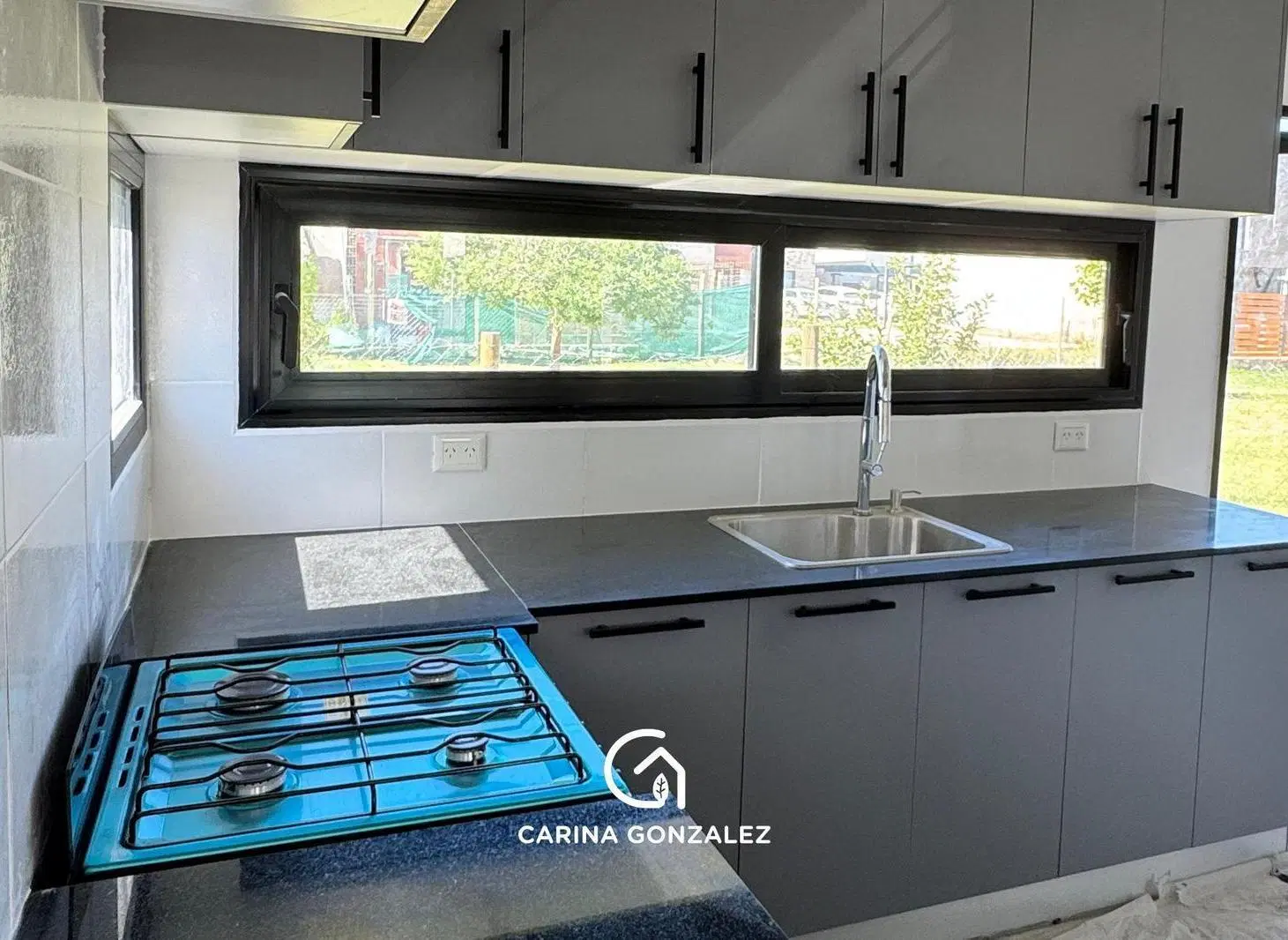 Duplex en La Castellana 2