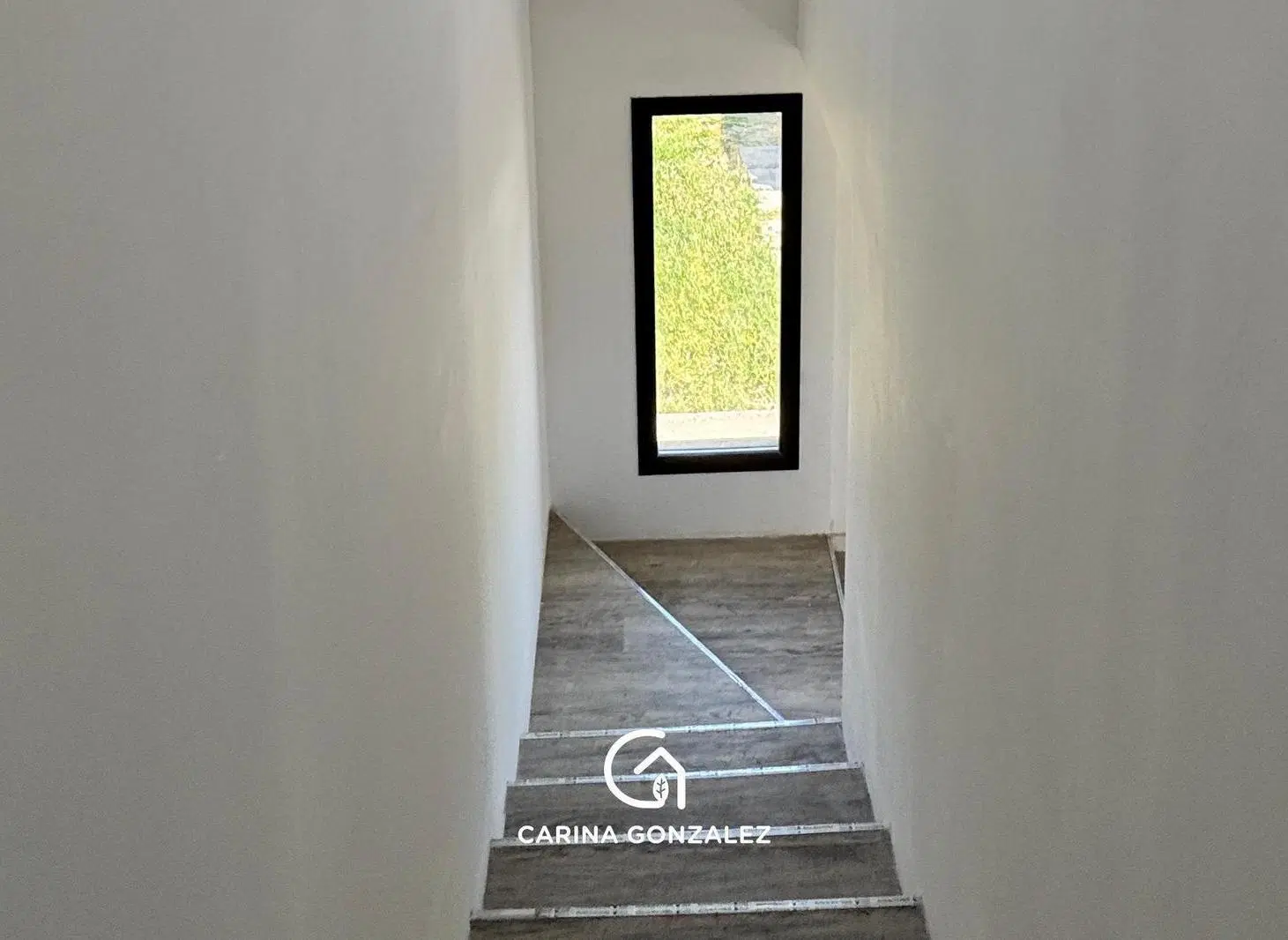 Duplex en La Castellana 4